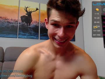 man destroy_boy image #2122437