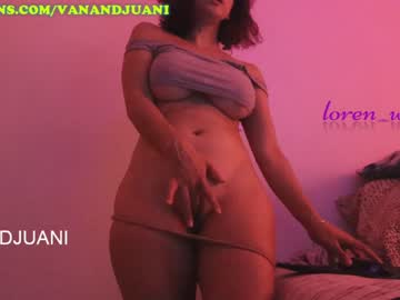 girl vanandjuani image #440401