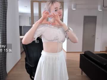 girl damsel_in_distr3ss image #1419683