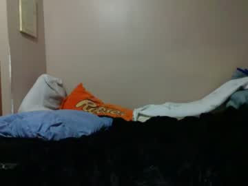 man dyl1211 image #3706434