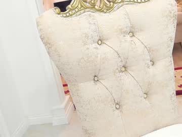 girl ehotlovea image #3051938