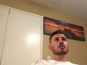 man gamerguy4200 image #858352