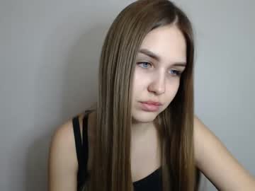 girl little_pretty_girl image #1182295