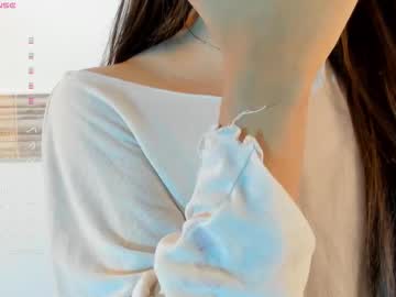 sophia_cambpell naked cam