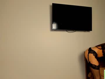 girl amandamedrano image #3152492