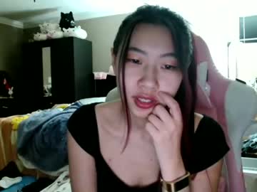 girl hiddenr0se image #3134660