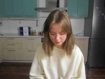 girl 1_girl_ image #1470094