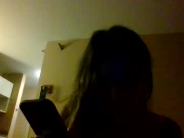 girl lilredriding01 image #3946418