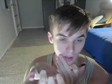 man horny_jerk_roy_prick2001 image #2685807
