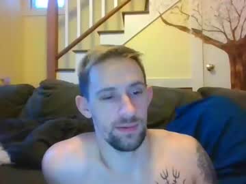man jak_honey image #1053611