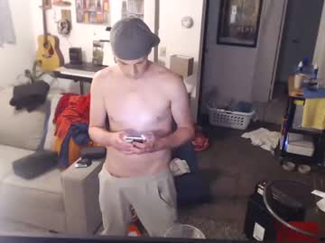 jackjakeson naked cam