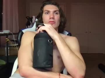 man gavinstrokes image #3543330