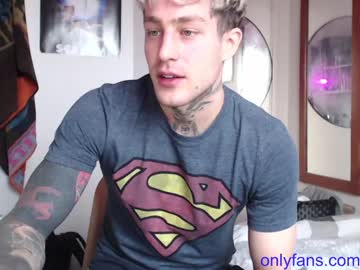 man sonic12_12 image #658880