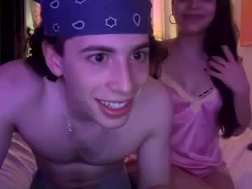 yaraandleo naked cam