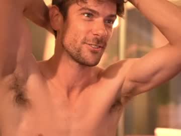 man charlieonline image #146908