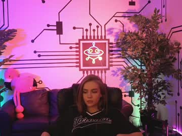 couple anabel054 image #2963060