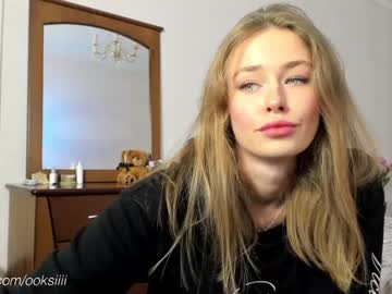 girl oksanafedorova image #1113561