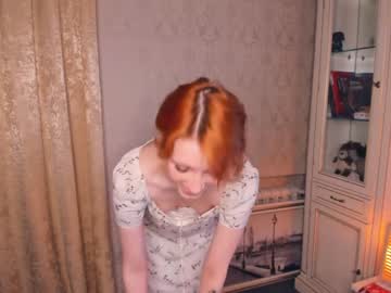 girl ruthgill image #3309060