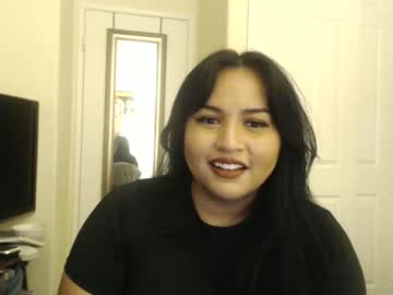 girl iamplutonianlust image #437265