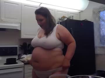 girl anniegetyourgun image #167961