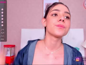 girl victoria_casas image #1198827