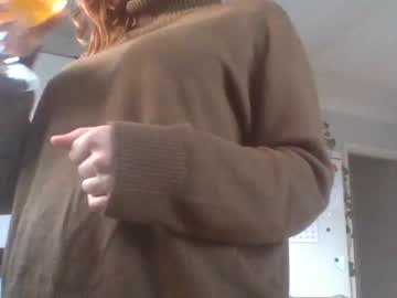 girl shy_english_girl image #1457749