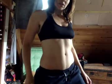 girl linalou4thanks image #2719534