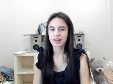 girl pretty_porn image #78888