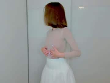 girl x_jesse_x image #2650589