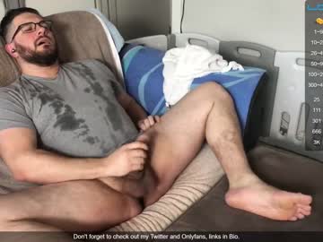 man trojanbrit image #3337695