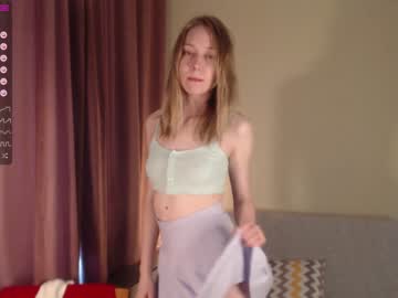 girl wheat_milk image #2201883