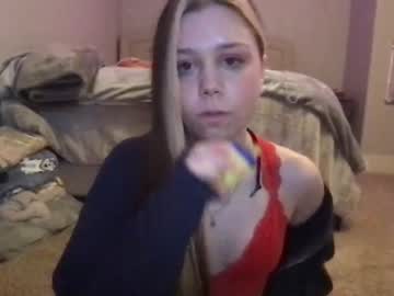girl xxxjadewilliamsxxx image #3878095