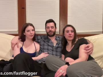 couple fastflogger image #1101473