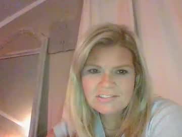 girl bayybaee21 image #4025146