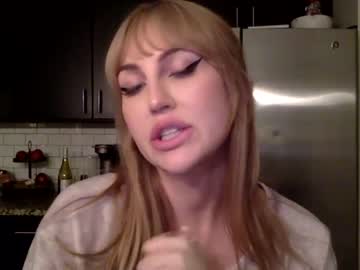 tranny trap_goddesss95 image #3332677