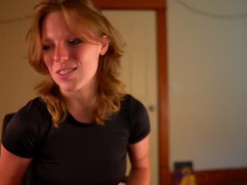 girl crimsonxrapture image #2162407