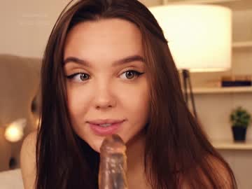 girl dollorrie image #2918334