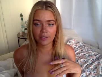 girl littlemaryjane19 image #1230685