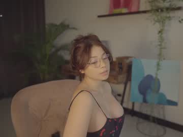 girl soulvanah image #1645592