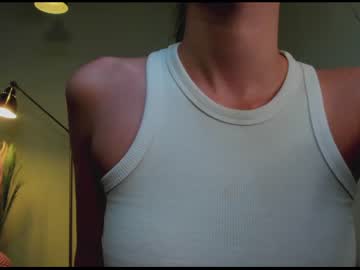 girl gwen_sunshine image #1427017