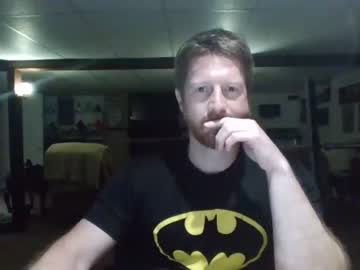 man shycurioussub image #2049505