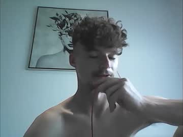 man hungstraightbull image #3937150