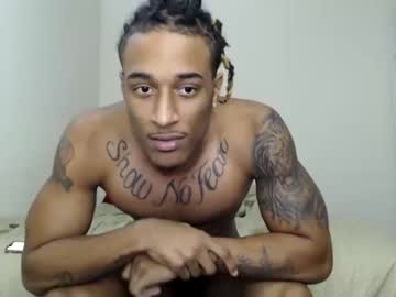 man isthatjay image #3297461