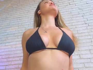 girl peachylina image #4080274
