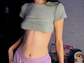 shysunshineleila naked cam