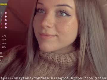 girl mia_milagros image #53459