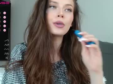 girl isia_slay image #1979967