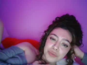 girl savinajade image #3191824