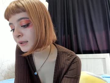girl azarni_mori image #413842