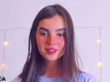 girl nika_la image #819359
